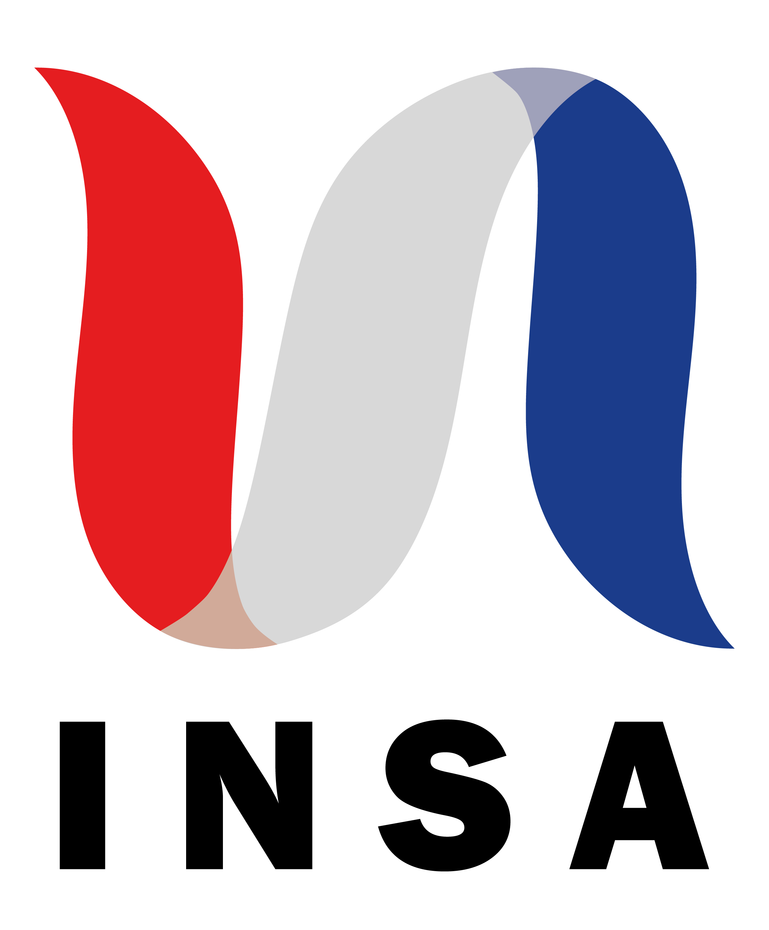 INSA